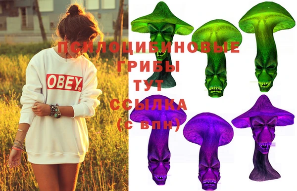 спайс Белоозёрский