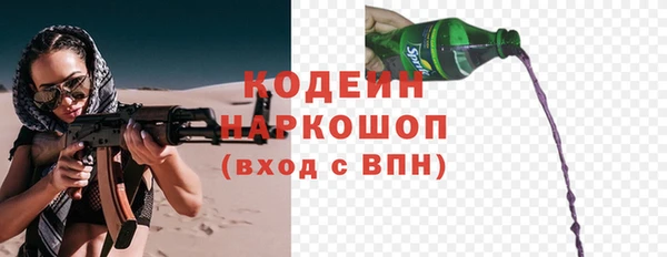 ешки Белокуриха