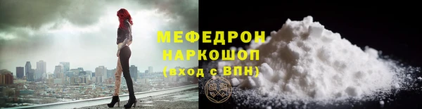 ешки Белокуриха