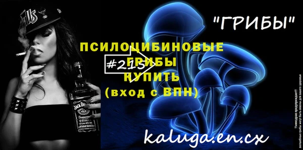 ешки Белокуриха