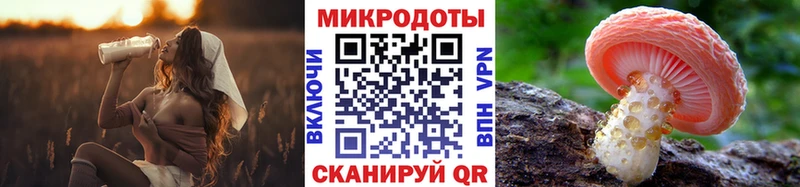 Галлюциногенные грибы MAGIC MUSHROOMS  Полесск 